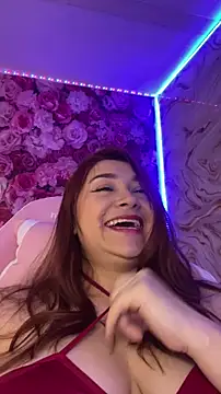 Sara 2507 online show from 02.07.26