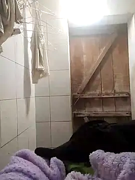 Snapshot of Leexus-niew chatting on 02.03.26 Leexus-niew online show from 02.03.26