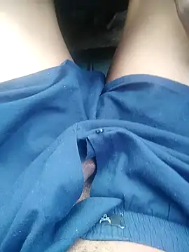 Snapshot of sarge0019 chatting on 02.10.26 sarge0019 online show from 02.10.26