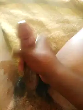 Snapshot of sarge0019 chatting on 02.18.26 sarge0019 online show from 02.18.26