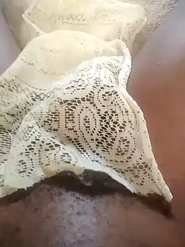 Snapshot of sarge0019 chatting on 02.19.26 sarge0019 online show from 02.19.26