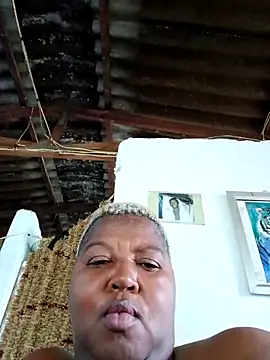 treasure hunny online show from 02.27.26