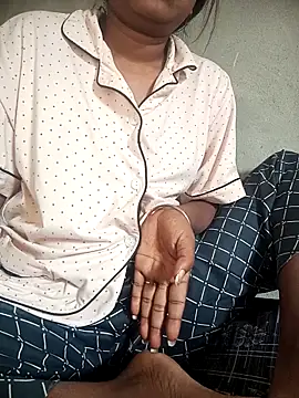 reet sen03 online show from 04.09.26