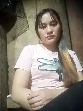 Momo-biki online show from 02.12.26