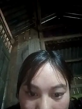 Momo-biki online show from 02.23.26