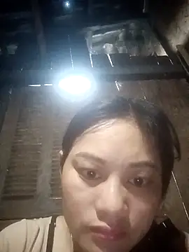 Momo-biki online show from 05.26.26
