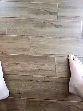 latya111 online show from 03.09.26