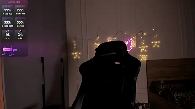 Snapshot of so_yeun_ice chatting on 02.19.26 so yeun ice online show from 02.19.26