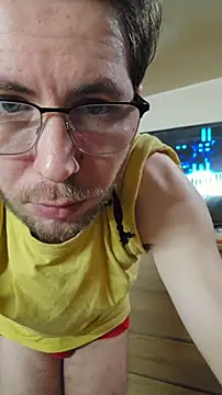 MagnificoSexy-boy-hot-93 online show from 02.02.26