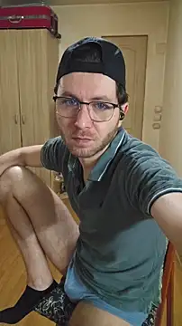 MagnificoSexy-boy-hot-93 online show from 02.21.26