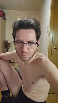 MagnificoSexy-boy-hot-93 online show from 02.22.26