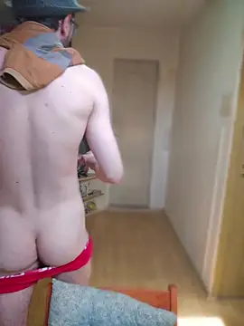 Snapshot of MagnificoSexy-boy-hot-93 chatting on 06.20.26 MagnificoSexy-boy-hot-93 online show from 06.20.26