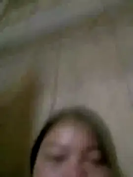 emlylyxinh online show from 02.05.26