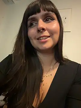 lovelyjinny online show from 02.21.26