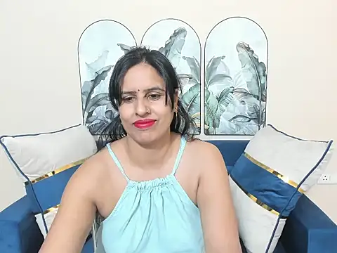 Snapshot of sara_conorr chatting on 02.20.26 sara conorr online show from 02.20.26