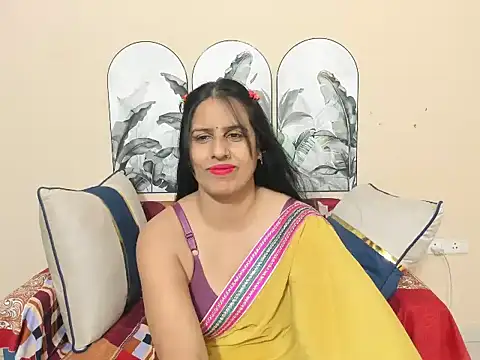 Snapshot of sara_conorr chatting on 04.30.26 sara conorr online show from 04.30.26