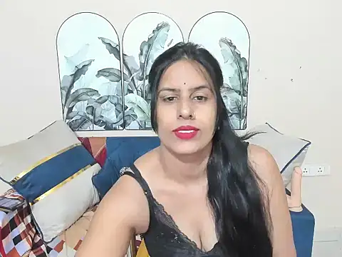 Snapshot of sara_conorr chatting on 05.07.26 sara conorr online show from 05.07.26