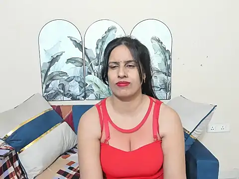 Snapshot of sara_conorr chatting on 05.08.26 sara conorr online show from 05.08.26