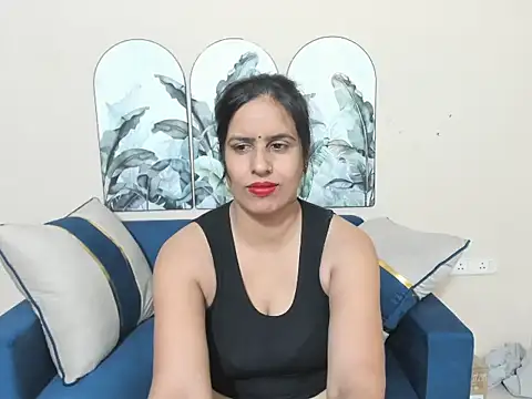 Snapshot of sara_conorr chatting on 05.26.26 sara conorr online show from 05.26.26