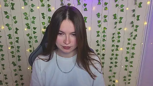 AliceIMonta online show from 02.27.26