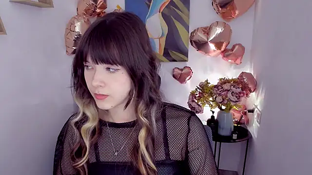 GentleTeas online show from 02.05.26