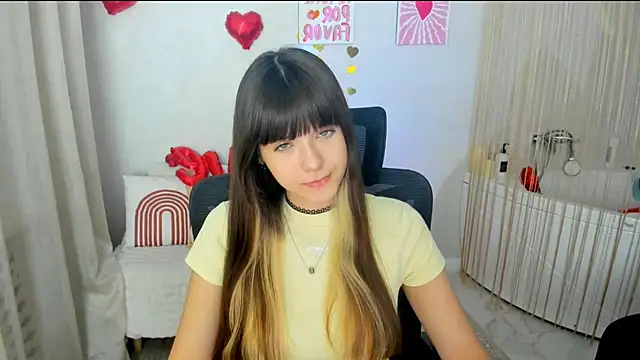 GentleTeas online show from 02.14.26