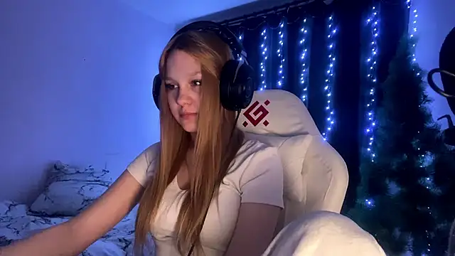 Snapshot of axin_burnell chatting on 02.20.26 axin burnell online show from 02.20.26