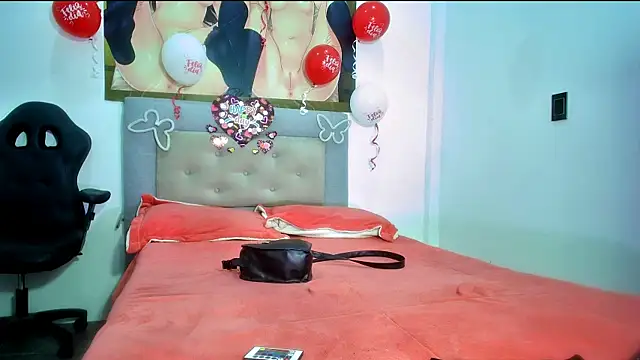 MEW ALIX online show from 02.25.26