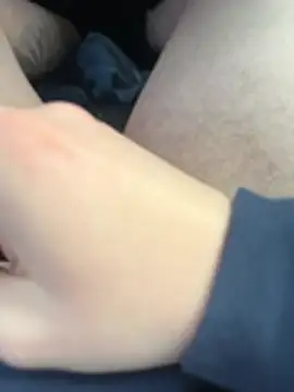 DasmannlicheModel online show from 03.23.26