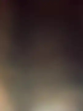 Mahira06 online show from 03.31.26