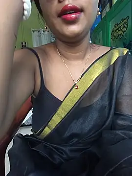 Snapshot of Mahira06 chatting on 06.30.26 Mahira06 online show from 06.30.26