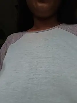 Snapshot of Mahira06 chatting on 07.10.26 Mahira06 online show from 07.10.26
