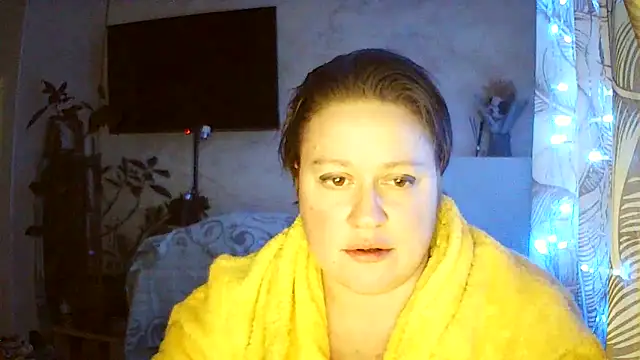 Your Goddess888 online show from 02.06.26