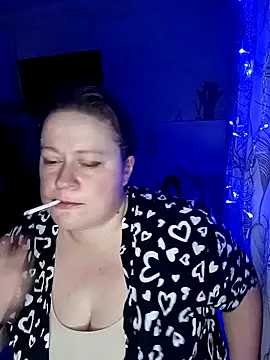 Your Goddess888 online show from 02.07.26