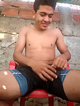 Snapshot of NikoHot_anatole chatting on 02.18.26 NikoHot anatole online show from 02.18.26