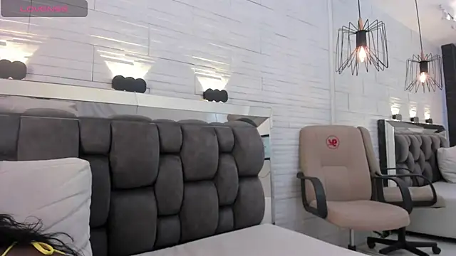 kylie ward online show from 03.14.26