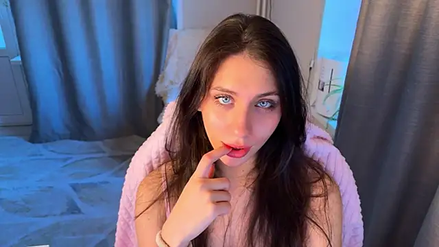 lunawho online show from 03.26.26