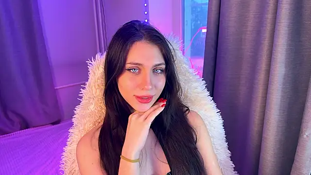 lunawho online show from 03.29.26