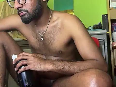 Snapshot of JasonHart6 chatting on 02.20.26 JasonHart6 online show from 02.20.26