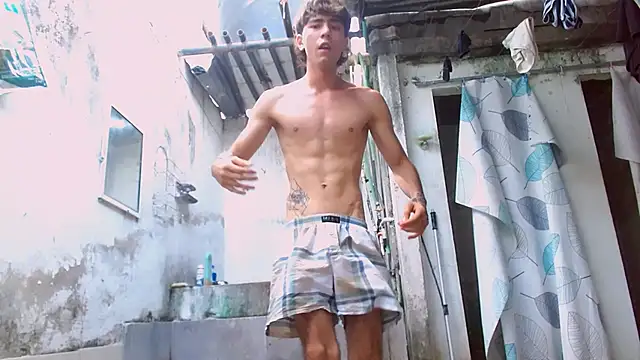 FlexxPrimee online show from 06.13.26