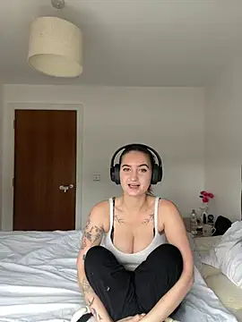 trinitysecretzx online show from 02.05.26