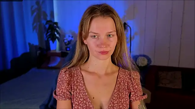 Crystal Kris online show from 02.22.26