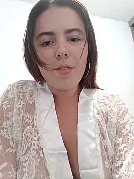 Snapshot of lyss_muller chatting on 06.04.26 lyss muller online show from 06.04.26