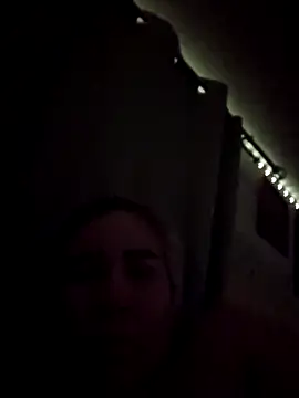 Icequeen1981 online show from 02.25.26