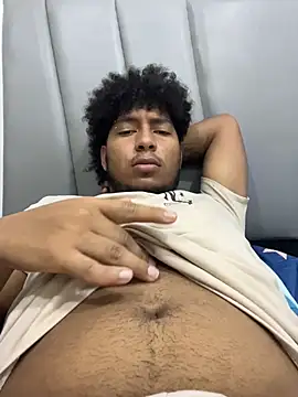 Snapshot of Danny_black11 chatting on 02.01.26 Danny black11 online show from 02.01.26