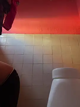 Snapshot of Danny_black11 chatting on 02.02.26 Danny black11 online show from 02.02.26