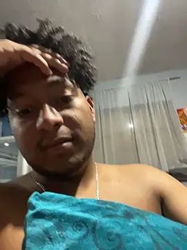 Snapshot of Danny_black11 chatting on 02.18.26 Danny black11 online show from 02.18.26