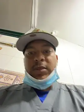 Snapshot of Danny_black11 chatting on 02.24.26 Danny black11 online show from 02.24.26