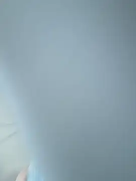 Snapshot of Danny_black11 chatting on 02.28.26 Danny black11 online show from 02.28.26