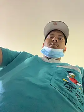 Danny black11 online show from 03.02.26